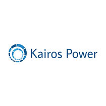KairosPower-Logo-WEB.jpg
