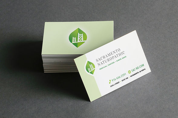 SACND-B-card-Mockup.jpg