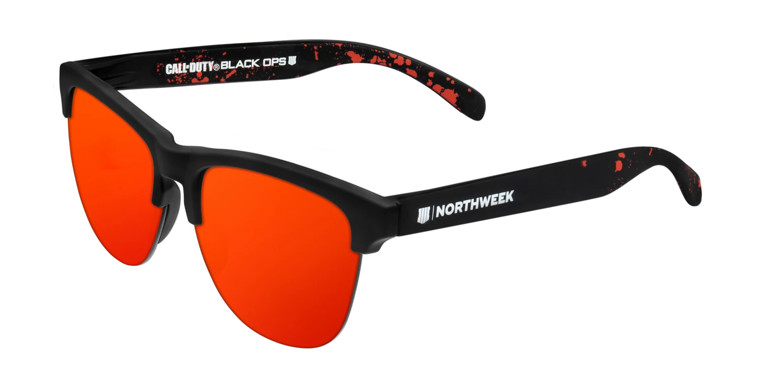 Call Of Duty® Zombie Edition