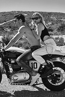 balr-stories-corner.webp