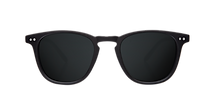 Wall_matte_allblack_frontals_large.png