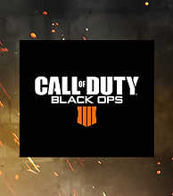 cod.png