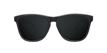 Regular_allblack_frontal_b3a5e5c4-700d-4
