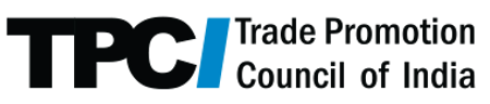 TCPI Member