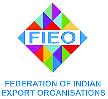FIEO Member