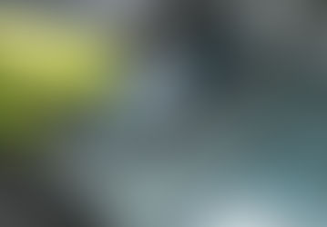 Rauchgasaustritt - Unterstützungseinsatz