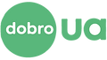 dobro-logo-02.png