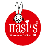 hasi1.png