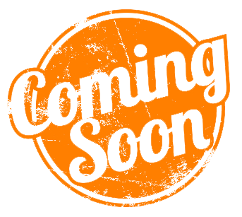 comingsoon.png