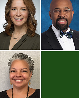 Untitled design (1).png