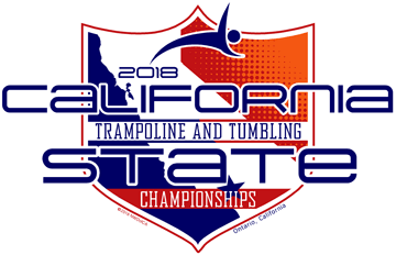 2018 logo.gif