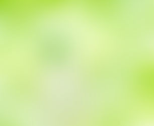 これからも光輝いて進んでいくあなたへ