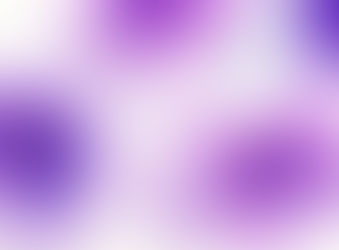 愛と光を育むサイクルへと導きます