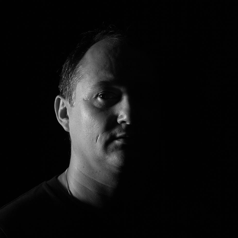 Florian Carine-010