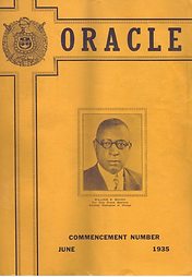 Screenshot 2024-07-28 at 1.04.03 PM.png