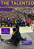 Screenshot 2024-07-28 at 1.28.44 PM.png