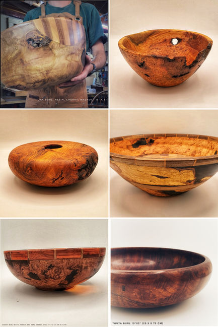 20231213_101554-COLLAGE