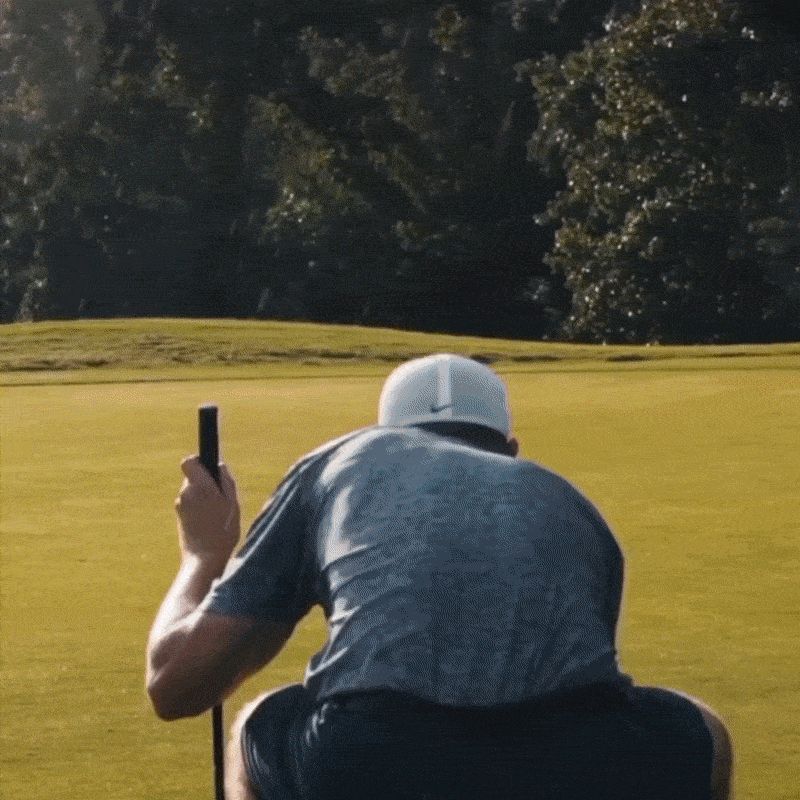 Videography GIF.gif