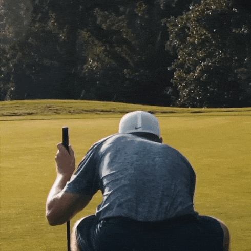 Videography GIF.gif