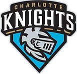 Charlotte Knights Logo