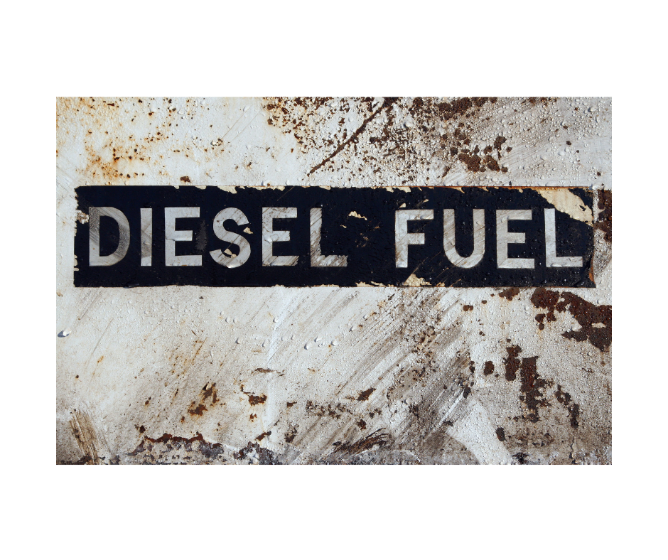 Something’s changed out here lately