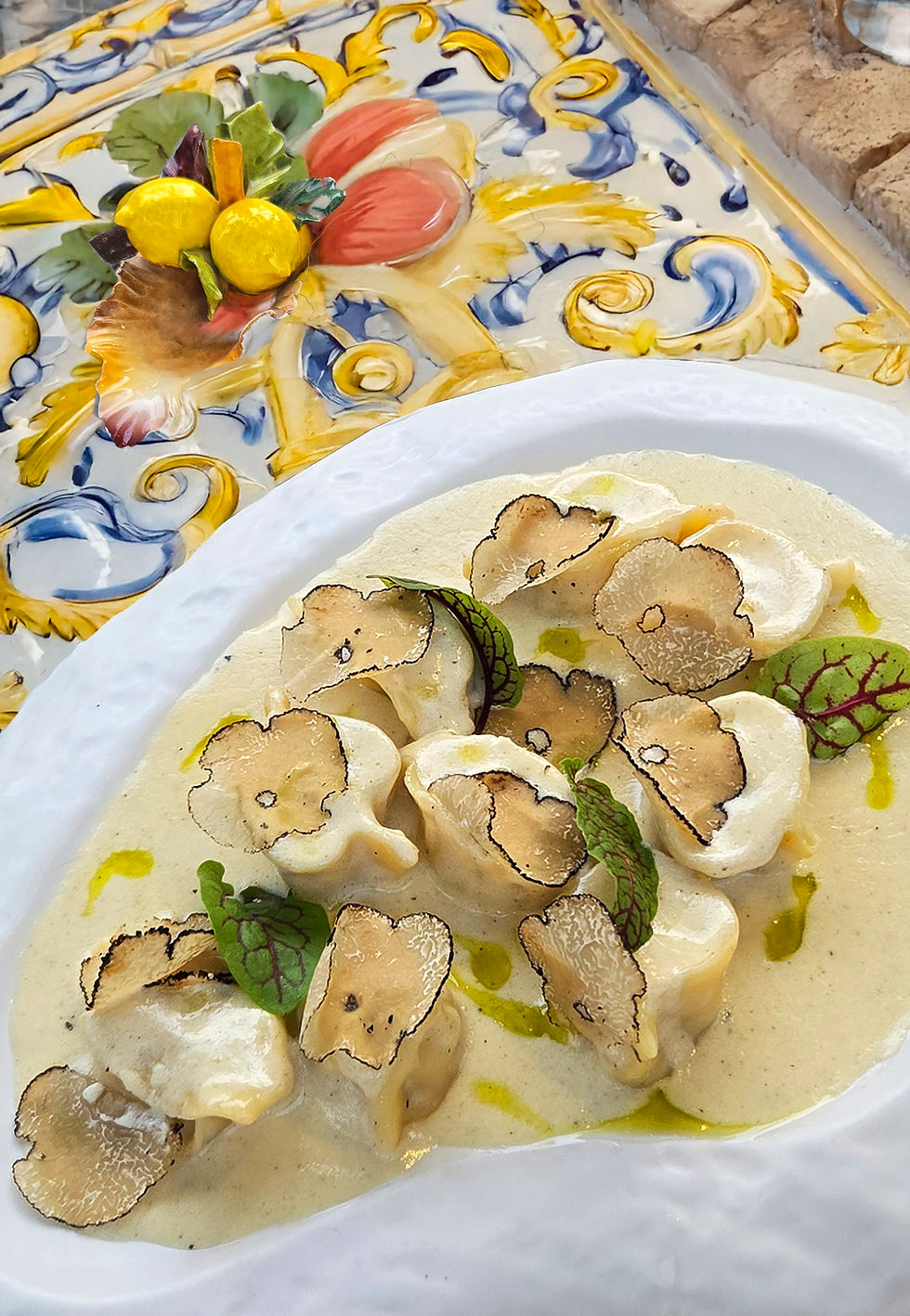 Tortellitartufo.jpg