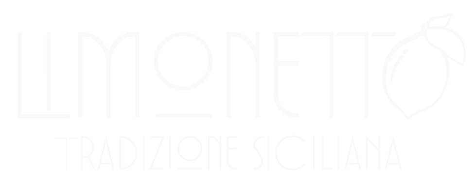 limonettoLOGO_edited.png