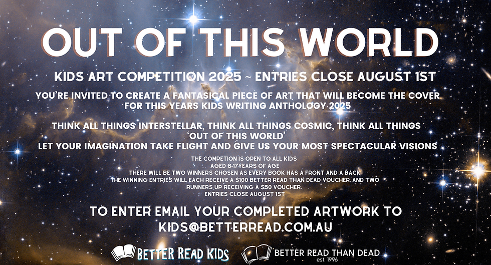 Copy of Out of This World Writing Anthology Banner (2).png