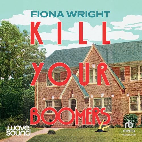 Bad Women Book Club