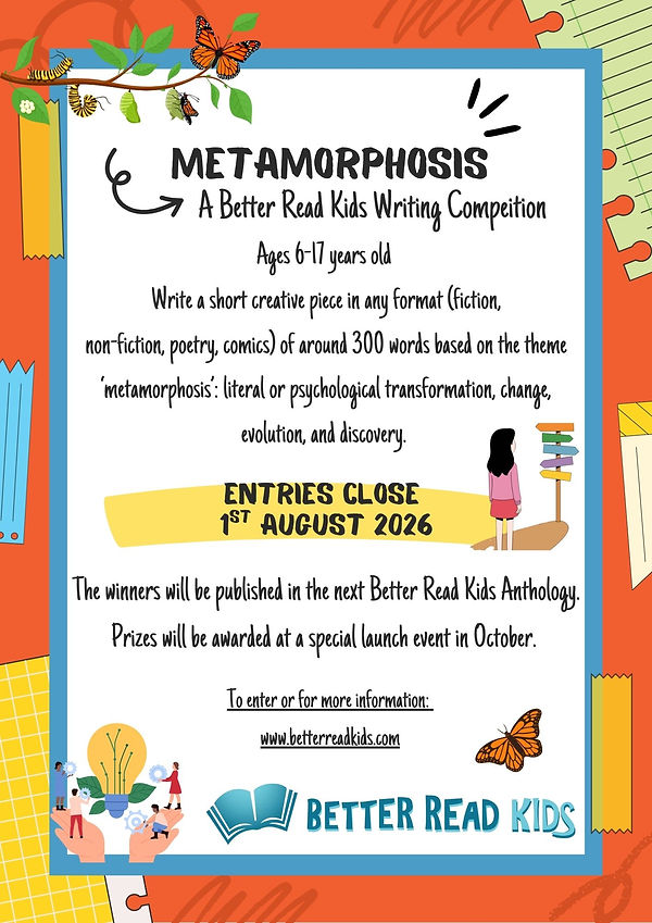 Orange Yellow Blue Illustrated Writing Workshop Poster (1).jpg