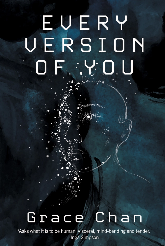 Other Worlds Book Club