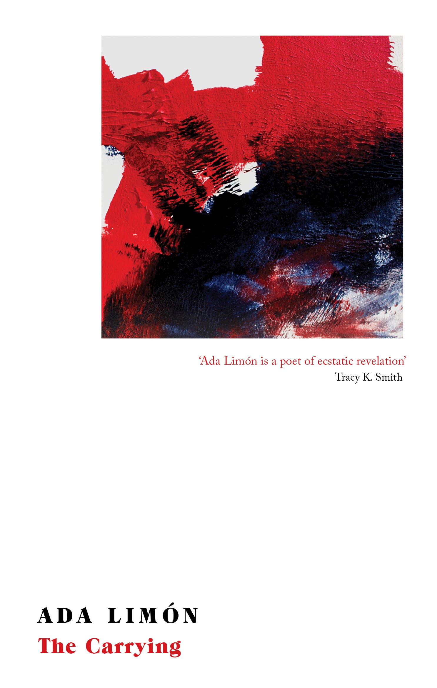 Unspoken Words Book Club - 