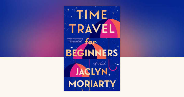 Better Reader Book Club