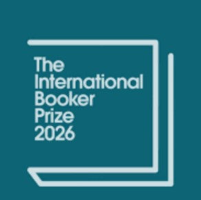 Translated Tales Book Club