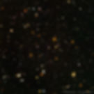 universe.jfif