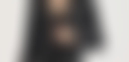 Elevate Your Wardrobe with The Finest Dresses in Carmel