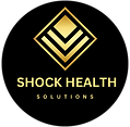 Shock Health Solutions - Affordable Health Coverage