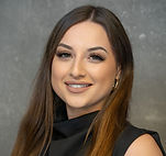 Health Insurance Agent / Free Insurance Quotes - Nicole Garry