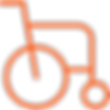 wheelchair (1).png