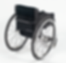 wheelair.PNG