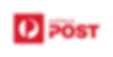 auspost.png