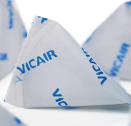 vicairtechh.jpeg
