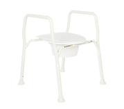 HBA400 (1).png