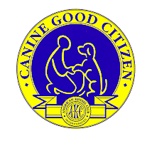 Call today for information on CGC.