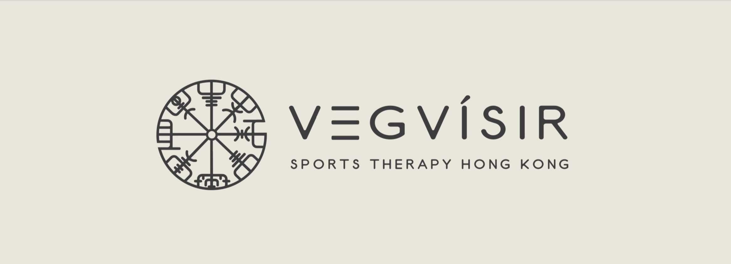 Products VEGVISIR Products VEGVISIR