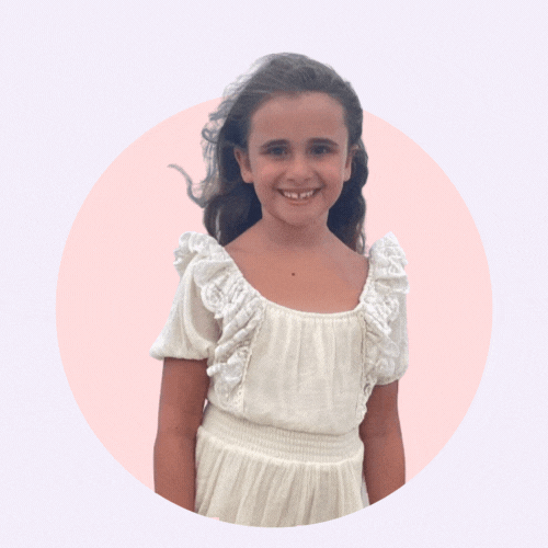 Selah's Butter Balm Business Details-3.gif