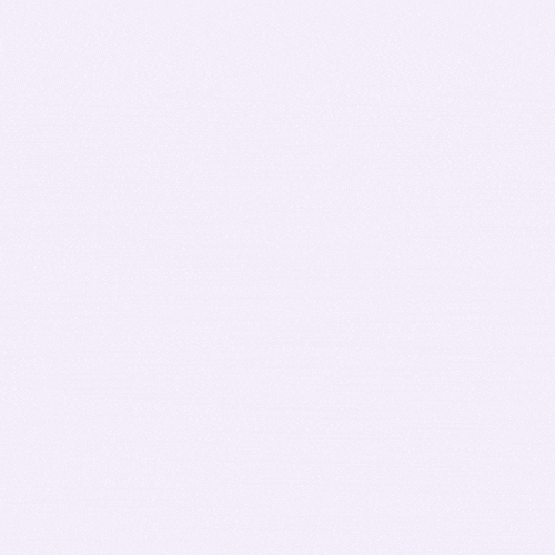 Selah's Butter Balm Business Details.gif