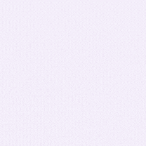 Selah's Butter Balm Business Details-4.gif