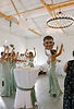 IMG_7524.JPEG