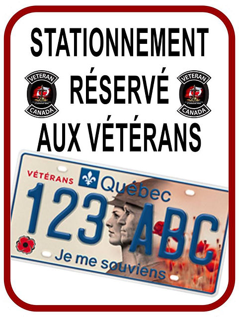 3 stationnement les autre.jpg